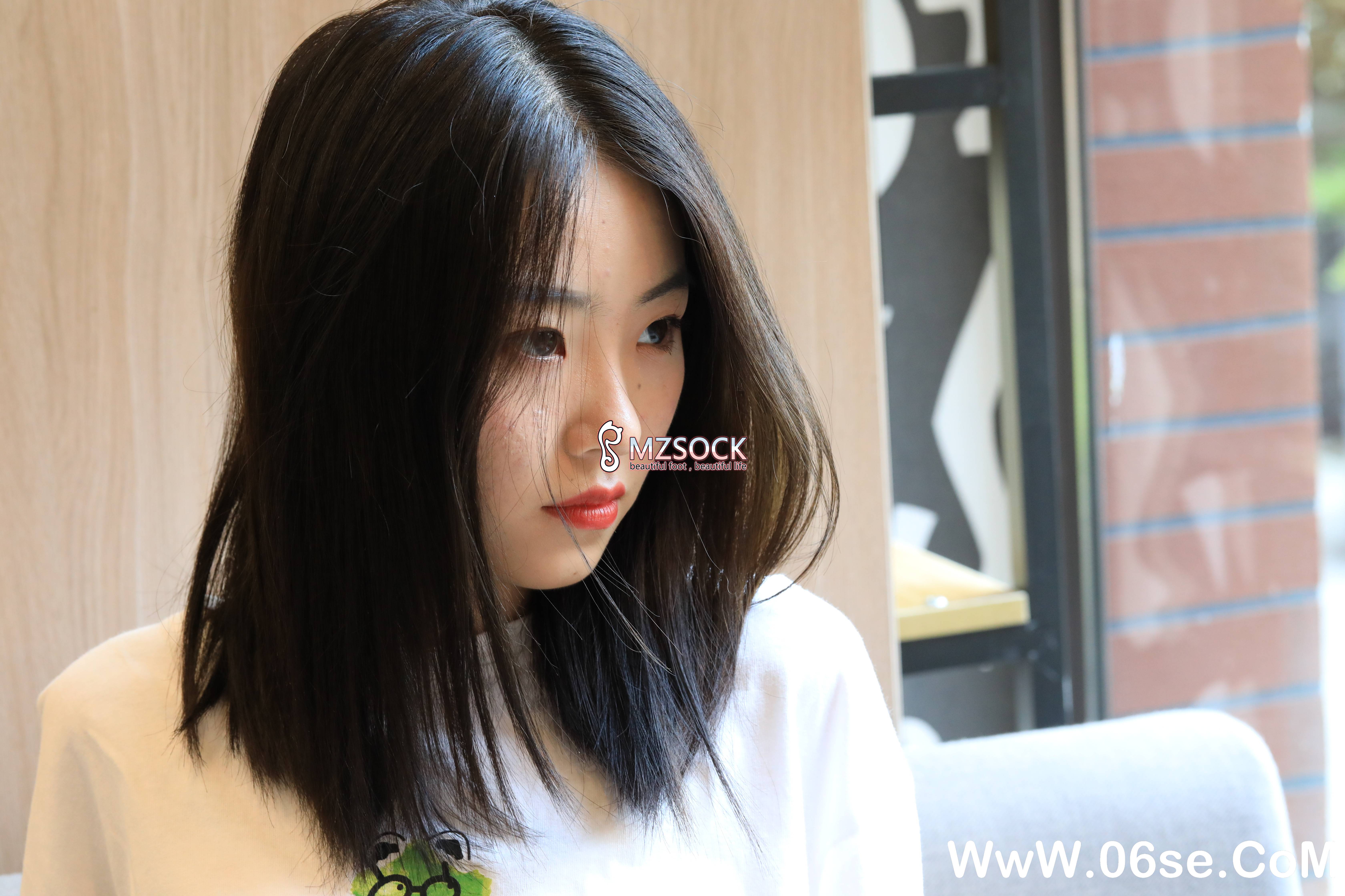 图片[19]-[MZSOCK]爱美足 NO.041 Carrie[96P385M]-六色网