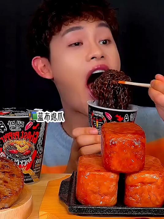 美甲照