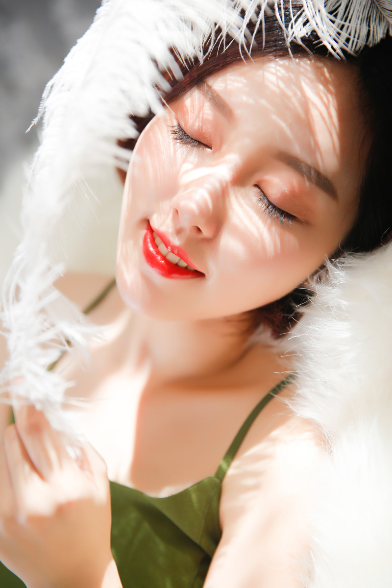 图片[13]-花想容-六色网