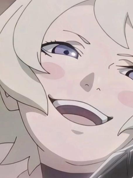 血龙眼和写轮眼到底谁更强