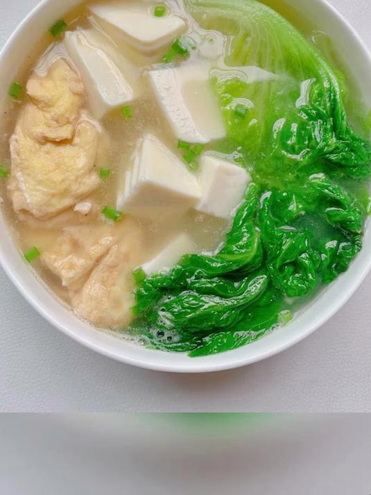 一份用心月子餐,陪伴你度过产后的日子