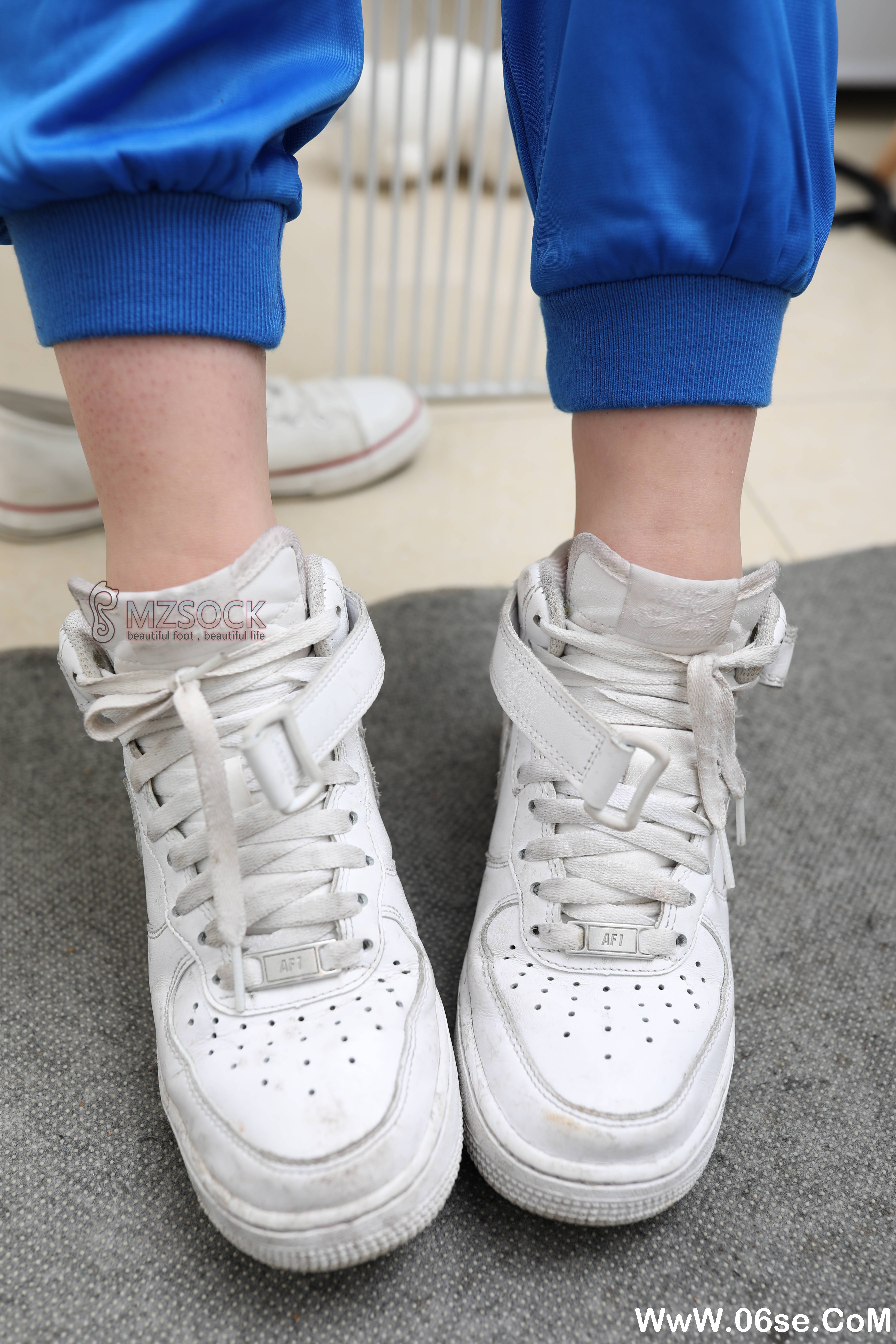 图片[62]-[MZSOCK]爱美足 NO.013 多多[219P2.64G]-六色网