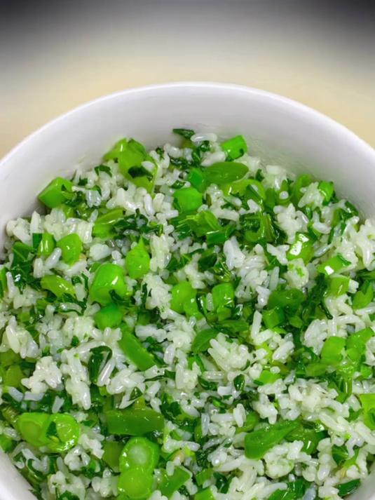 过大年必吃的,十道美味家常菜