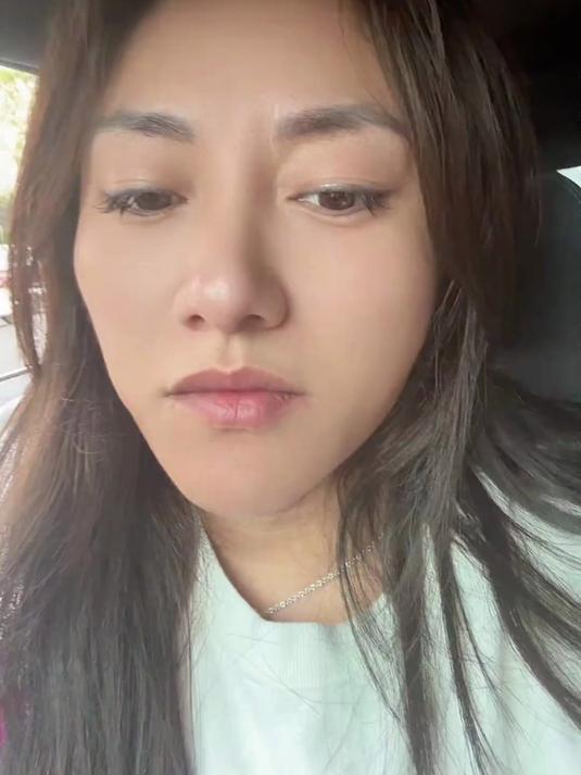 你们这些肌肉男做个人吧……