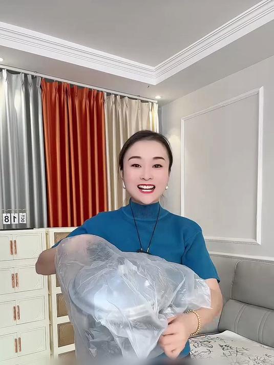 用高压锅炖肉炖排骨十来分钟就好了,蒸煮焖炖入味快才几十块钱