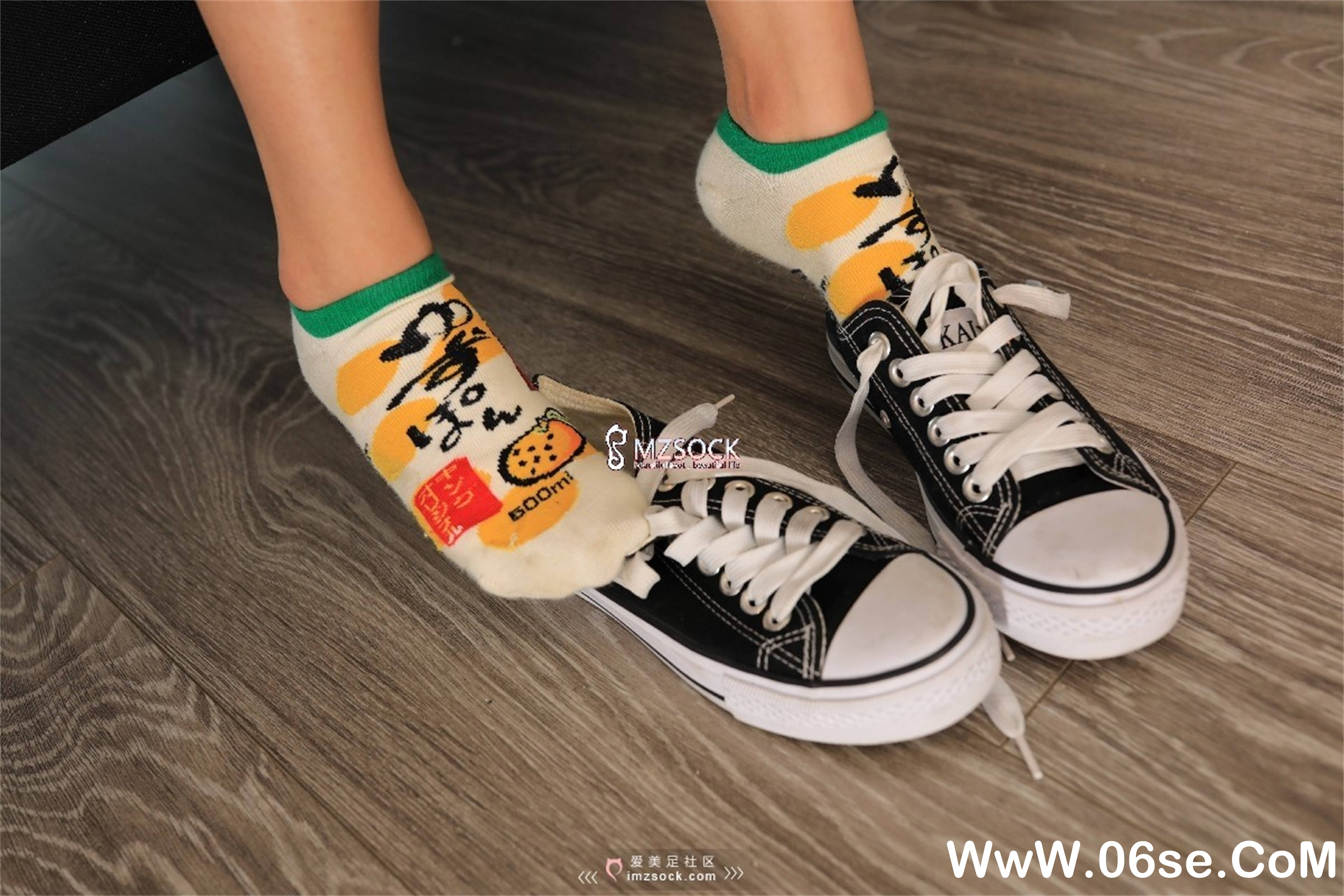 图片[61]-[MZSOCK]爱美足 NO.048 小爽[104P244M]-六色网