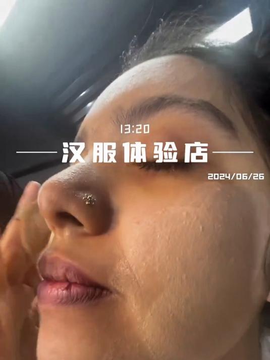今天带迪拜的朋友体验洛阳!