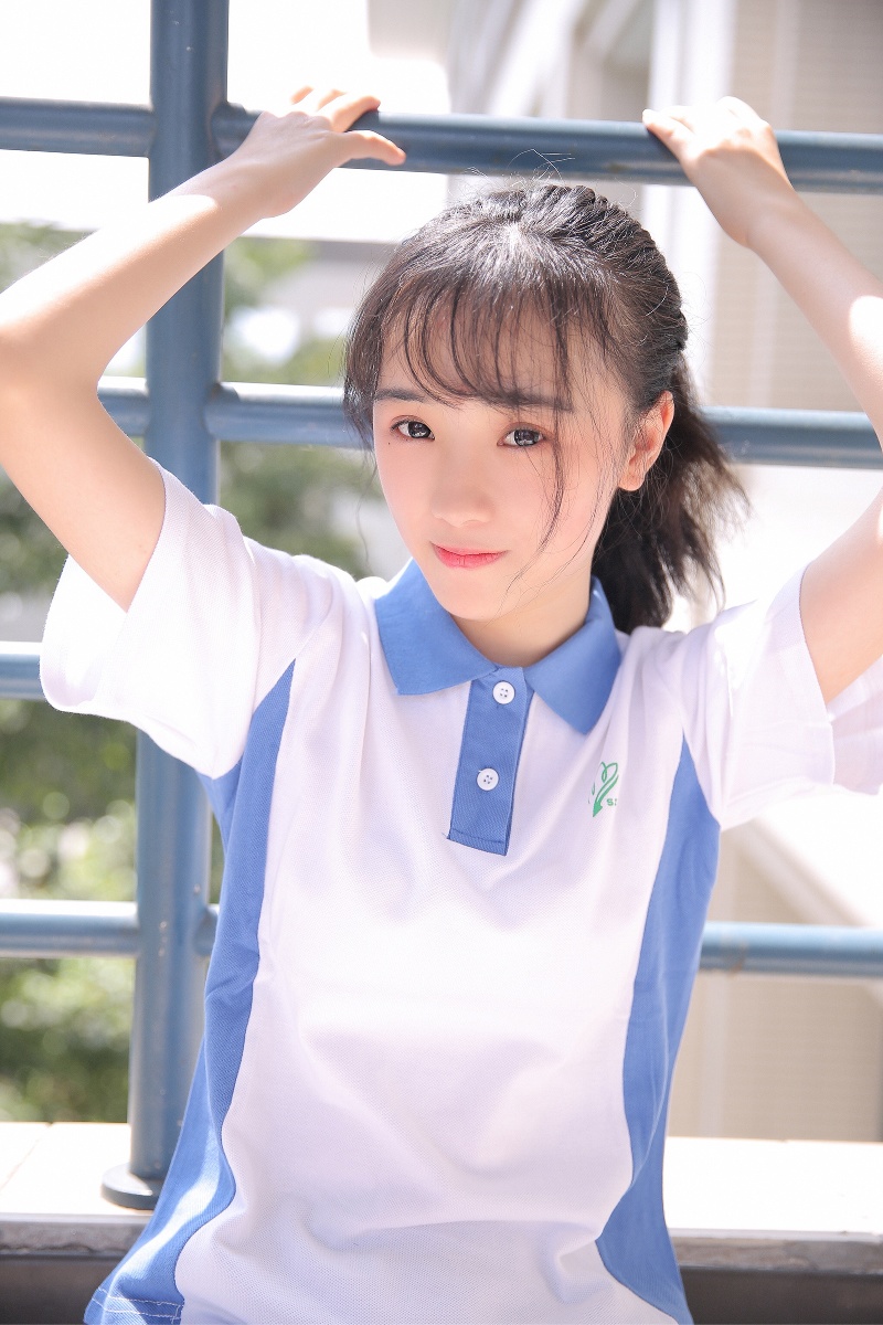 图片[14]-她夏了夏天-六色网