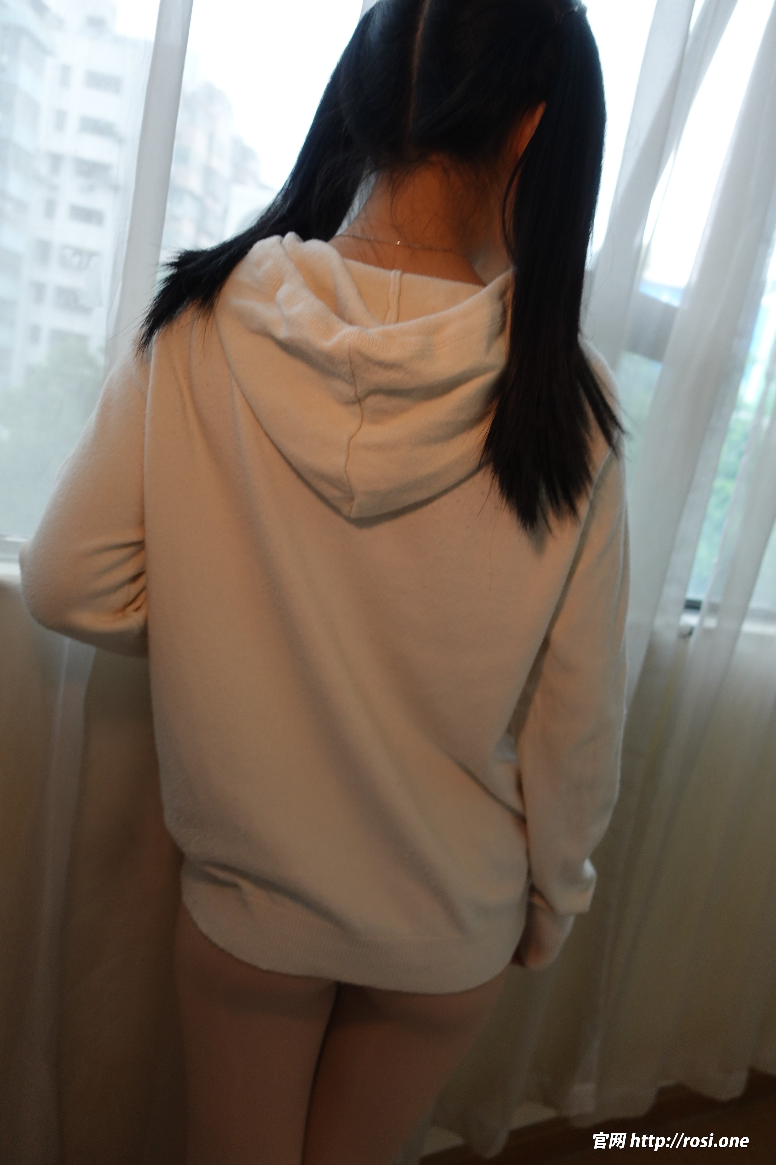 图片[11]-[ROSI写真]2022.07.17 NO.3877[95+1P／118MB]-六色网