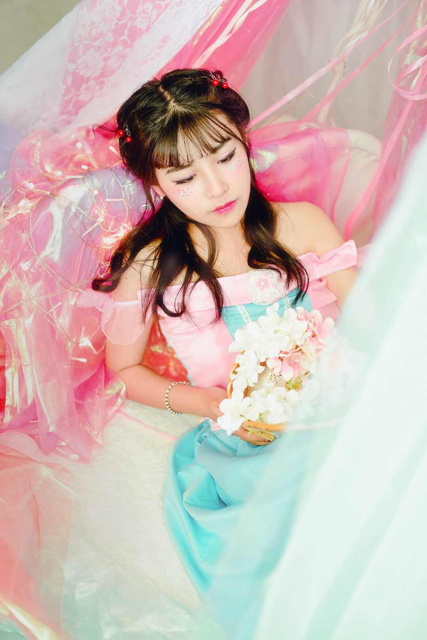 图片[32]-少女情怀-六色网