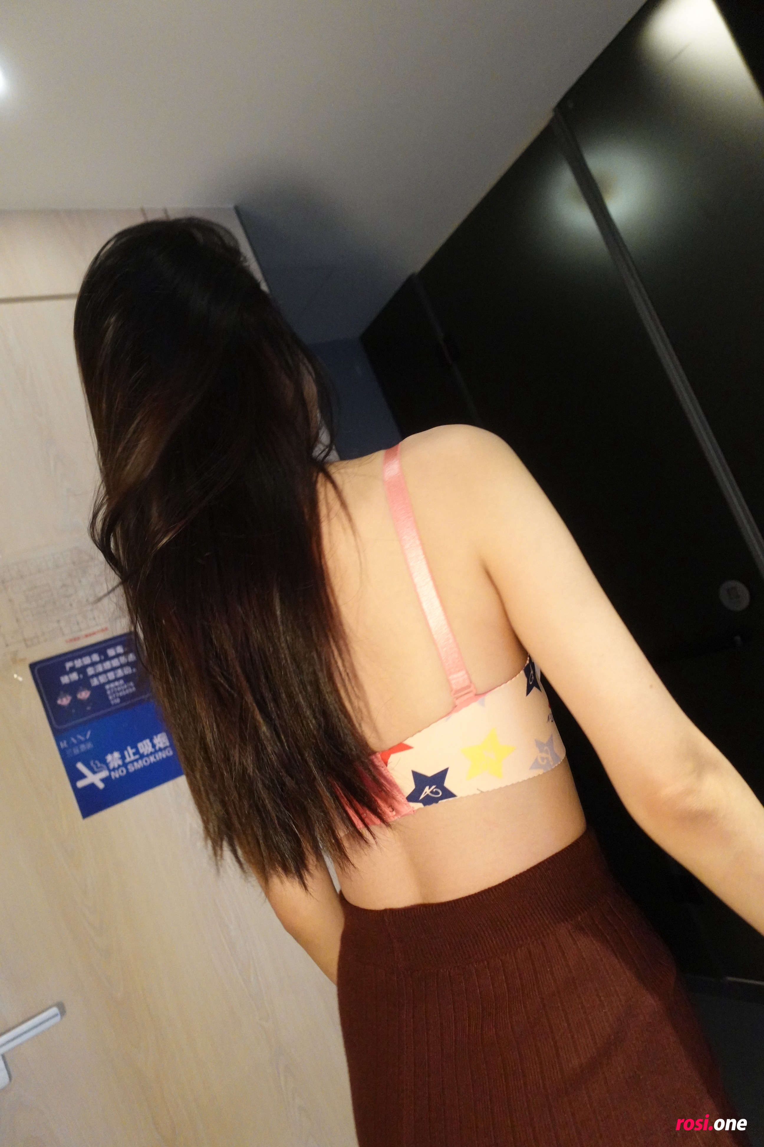 图片[6]-[ROSI写真]2021.10.29 NO.3616[79P155M]-六色网