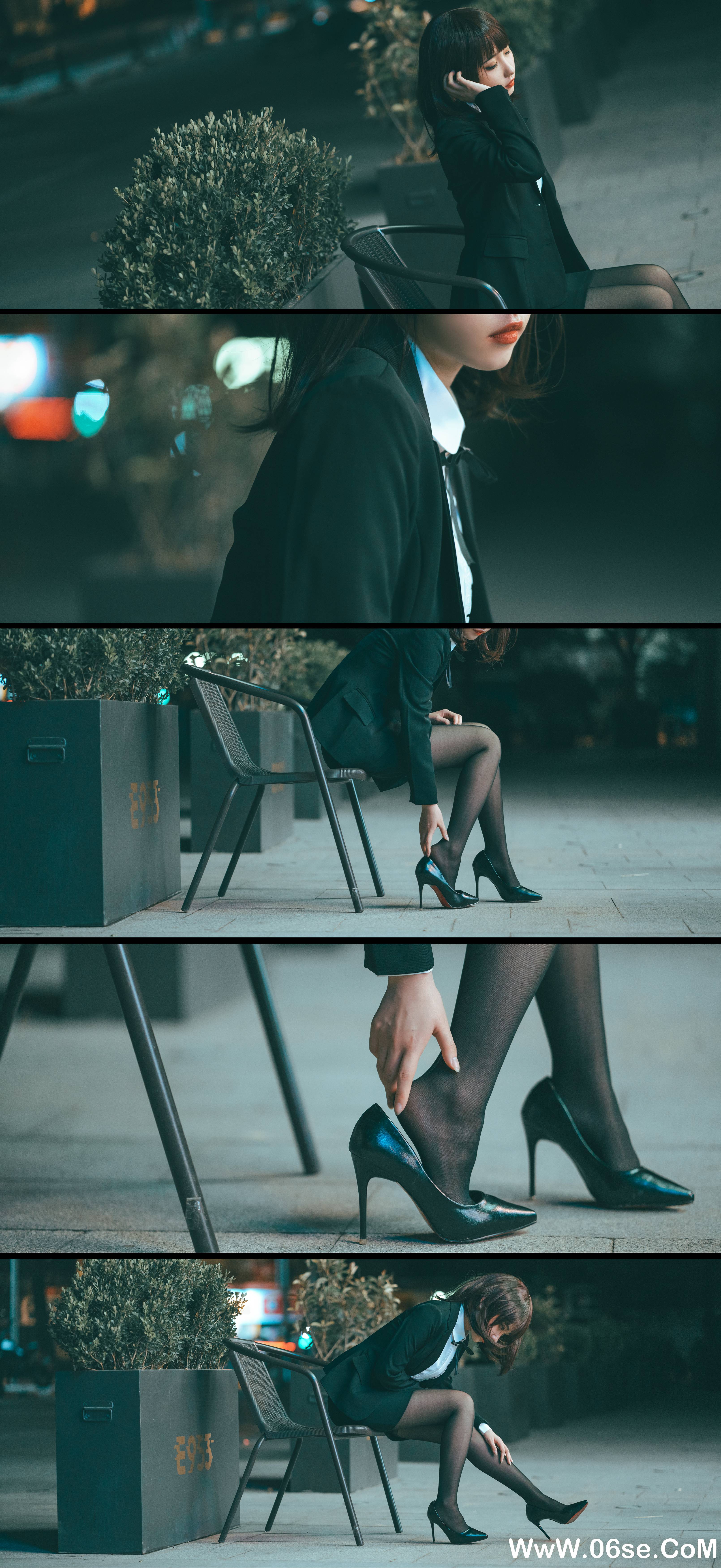 图片[96]-是花花 NO.001 — 叫兽的恶作剧Ⅰ [111P1.86G]-六色网