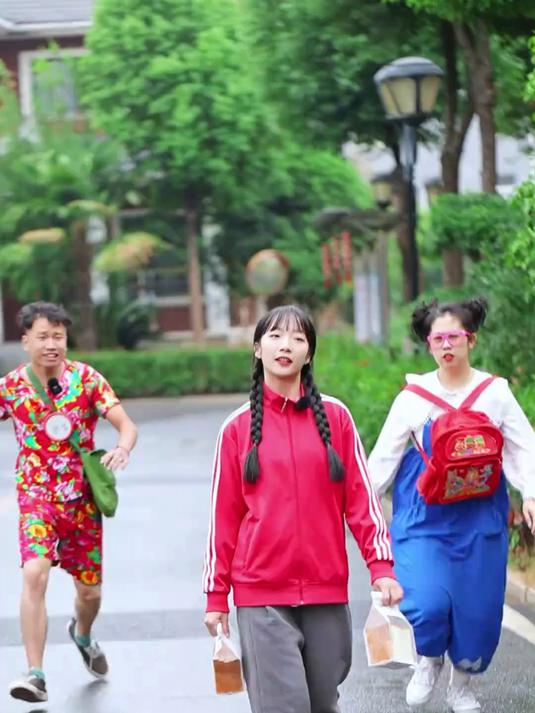 超神奇的“记忆面包”，小月月吃完却没用，你们知道为什么吗