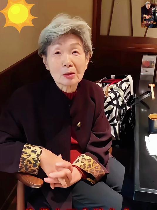 想要喝一碗好喝的汤可以学习一下日本人做汤必备的味增酱