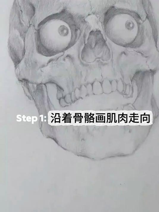 是魔法吗