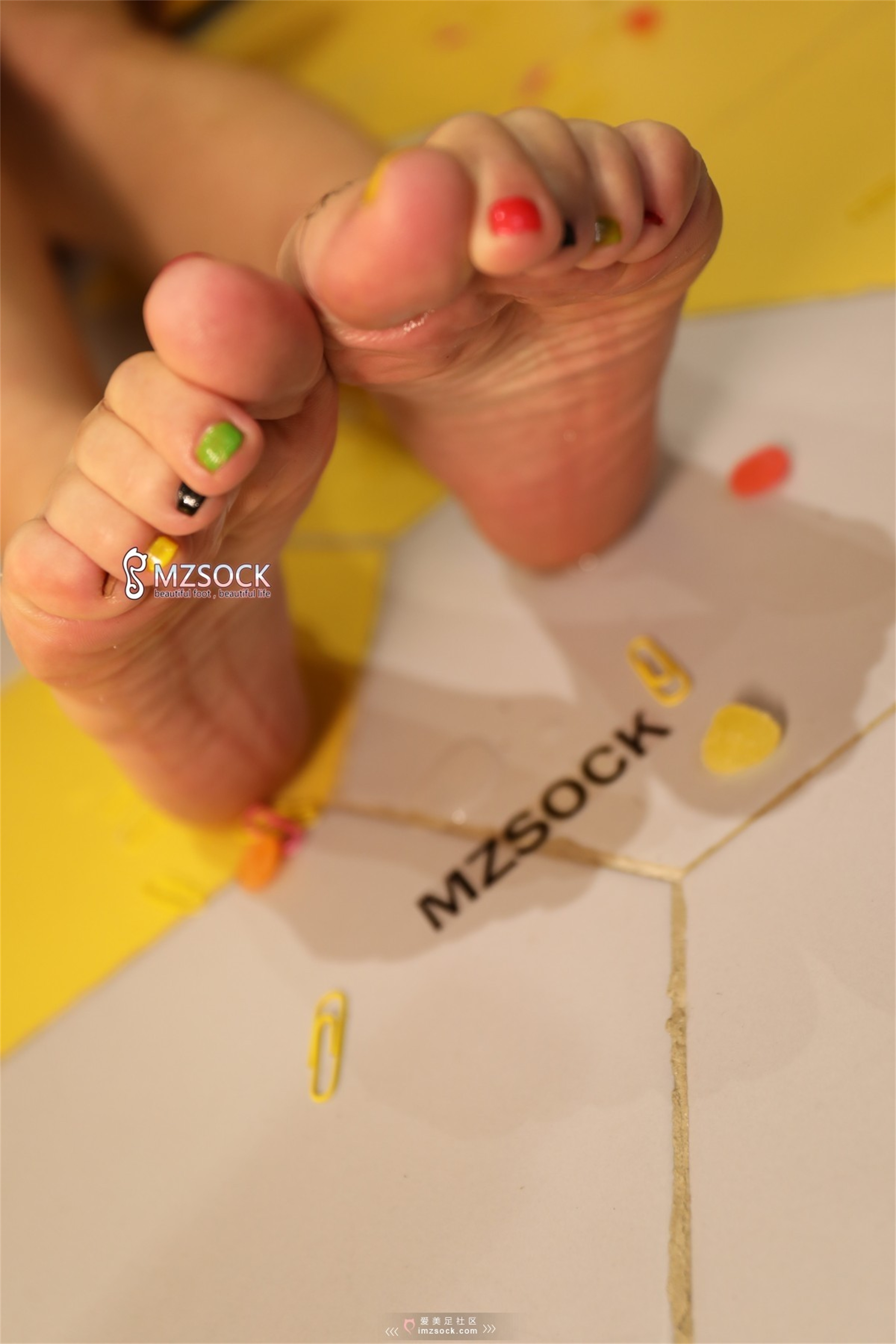 图片[38]-[MZSOCK]爱美足 NO.076 婷婷[55P94M]-六色网