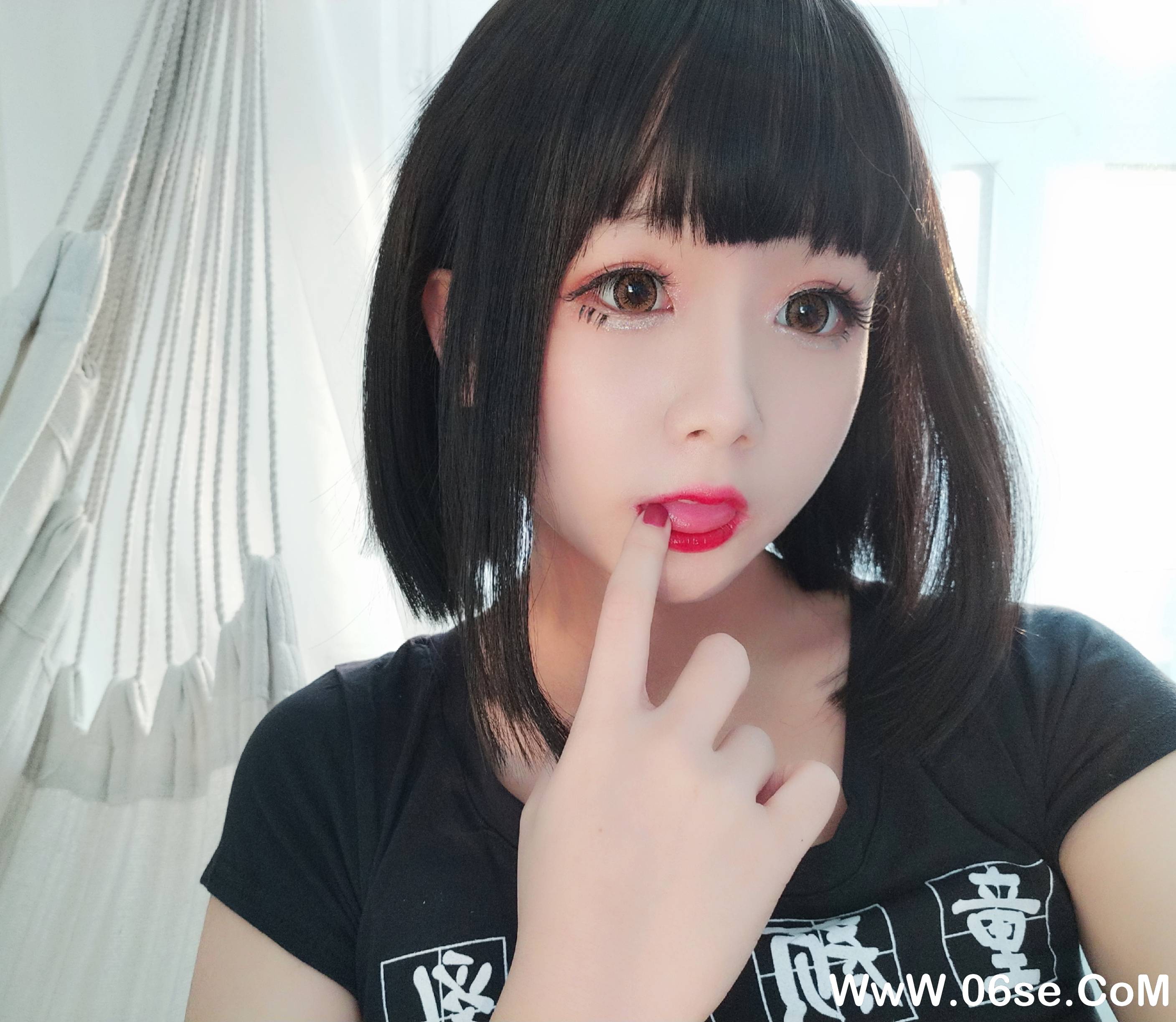 图片[8]-日奈娇 NO.024 — 童颜巨乳[28P75M]-六色网