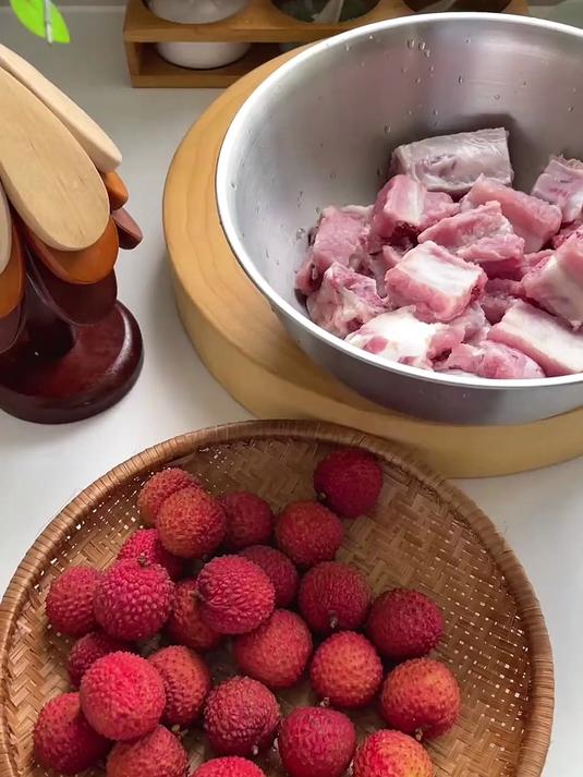 家常美味不用愁 一看就会的百姓菜