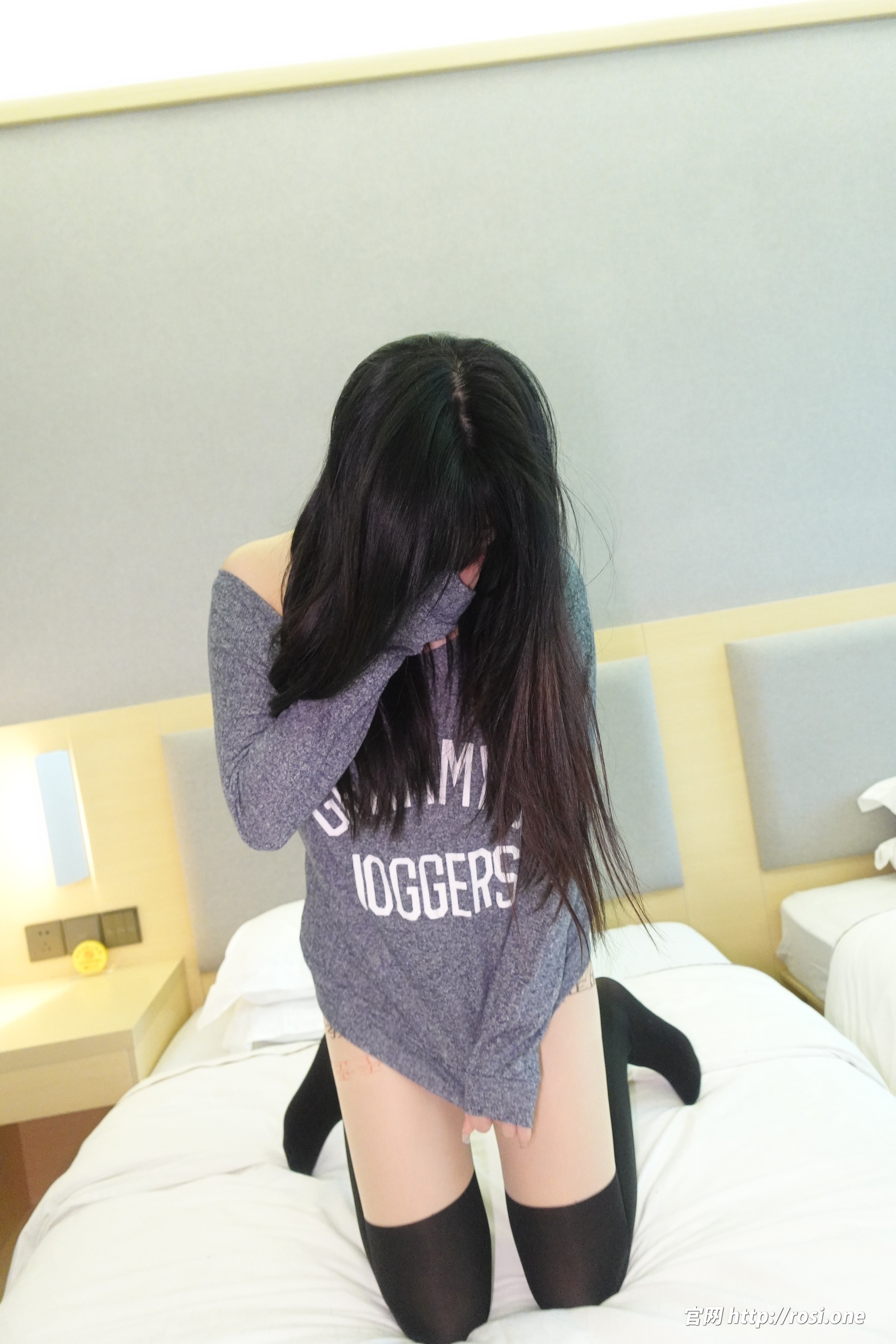 图片[27]-[ROSI写真]2022.02.16 NO.3726[92+1P／126MB]-六色网