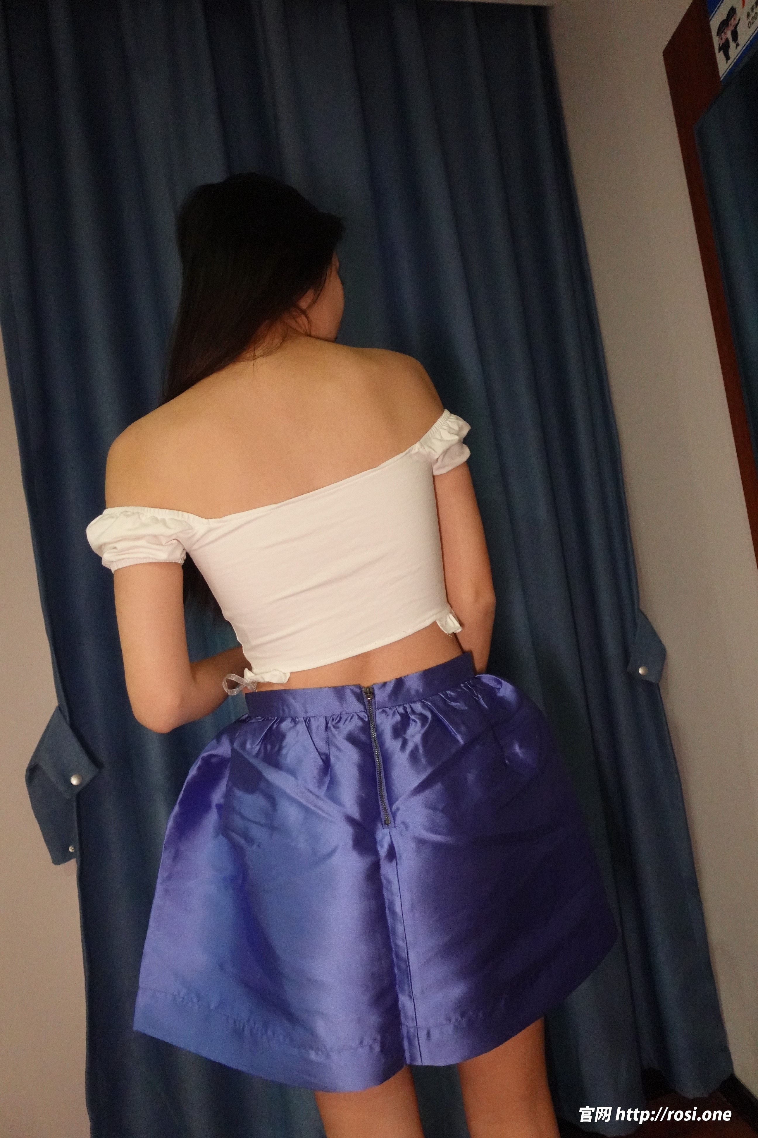 图片[51]-[ROSI写真]2022.02.25 NO.3735[127+1P／258MB]-六色网