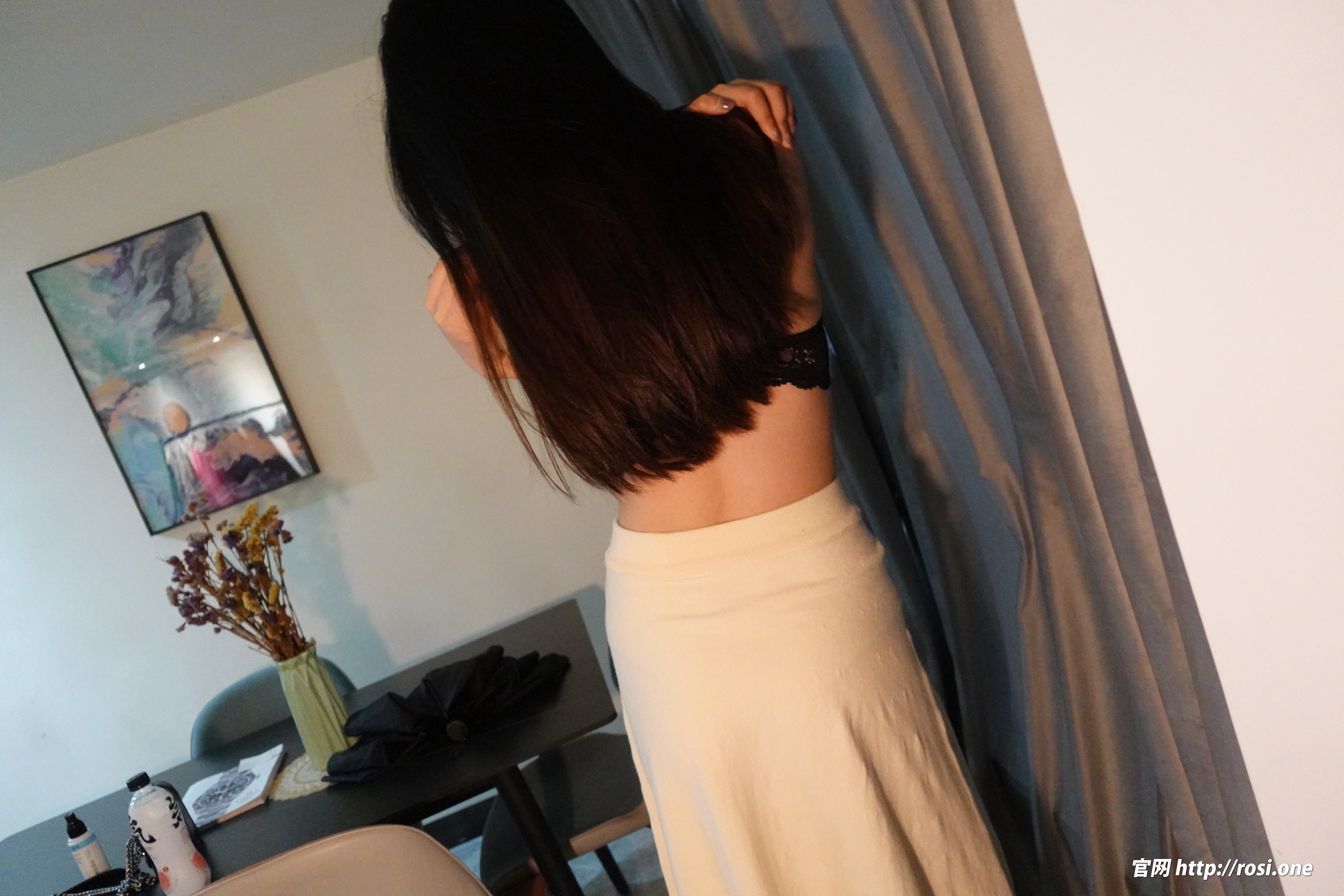 图片[36]-[ROSI写真]2022.06.11 NO.3841[119+1P／197MB]-六色网