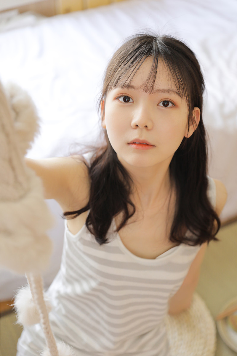 图片[2]-心动女孩-六色网