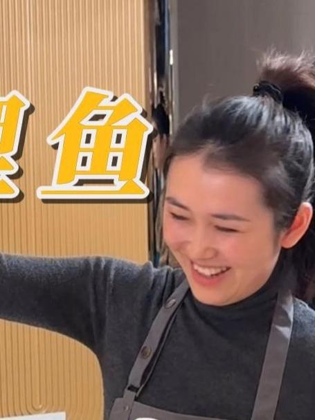十名企业家秀厨艺 第九届阿五杯黄河鲤鱼烹饪大赛举行