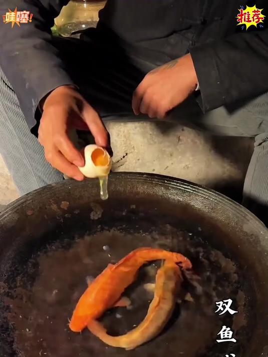 家常滋补养生汤大全，食材常见做法简单，四季煲汤调养全家身体超实用