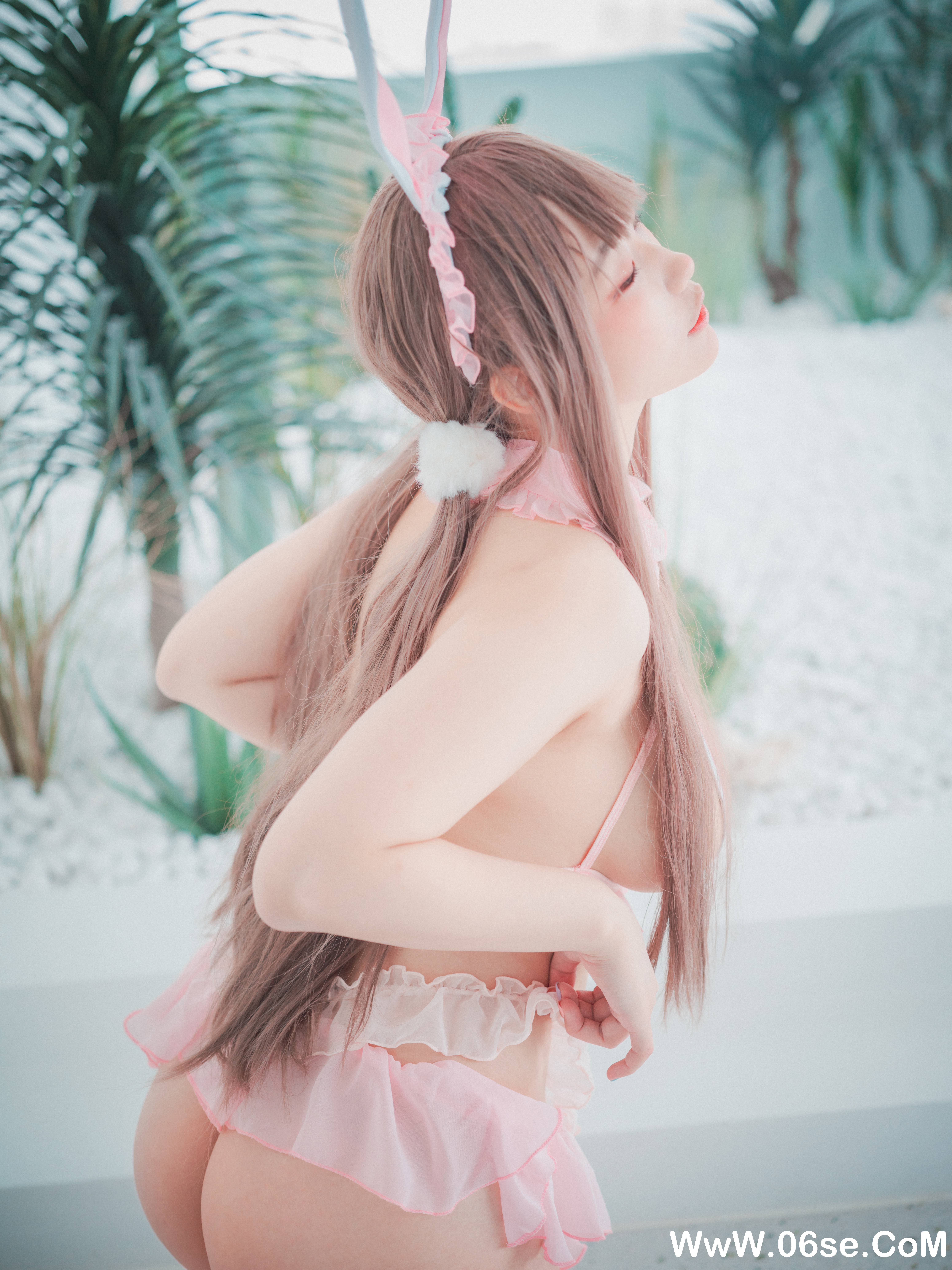 图片[12]-DJAWA – NO.038 March Hare [83P1.64G]-六色网