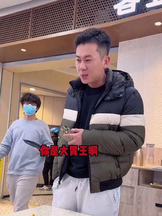 吃垮必胜客自助餐系列又来了,这一次你们觉得我回本了吗?