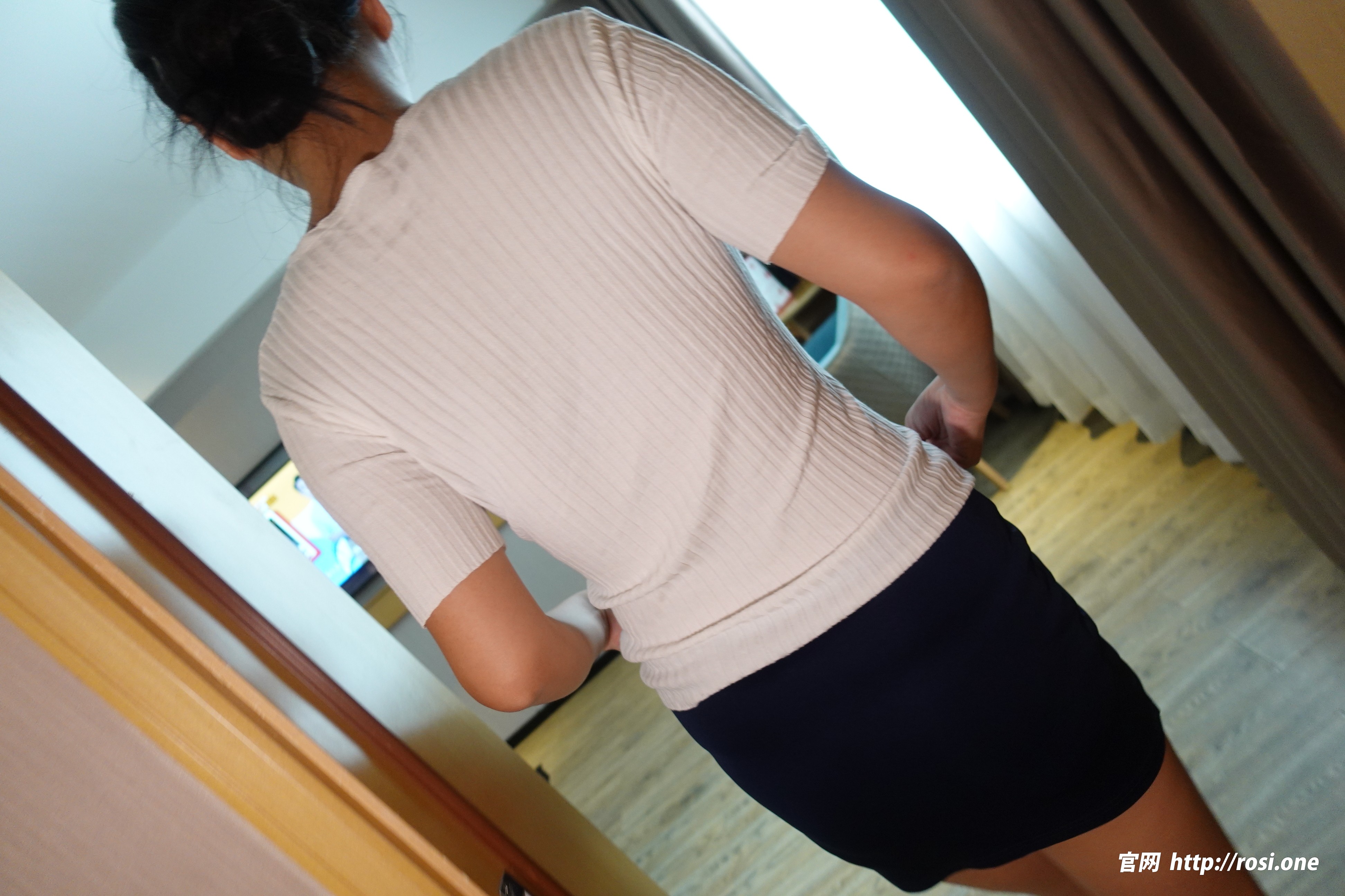 图片[73]-[ROSI写真]2022.10.29 NO.3981[138+1P／185MB]-六色网