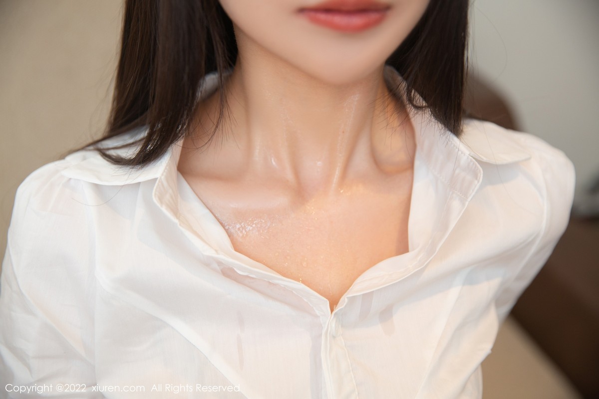 图片[10]-【XiuRen秀人網】2022.08.19 Vol.5464 熊小諾【82P】-六色网