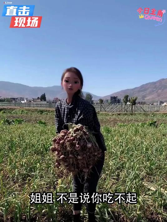 紫皮独头蒜炒菜特别香炒菜糖醋蒜腌腊八蒜都可以