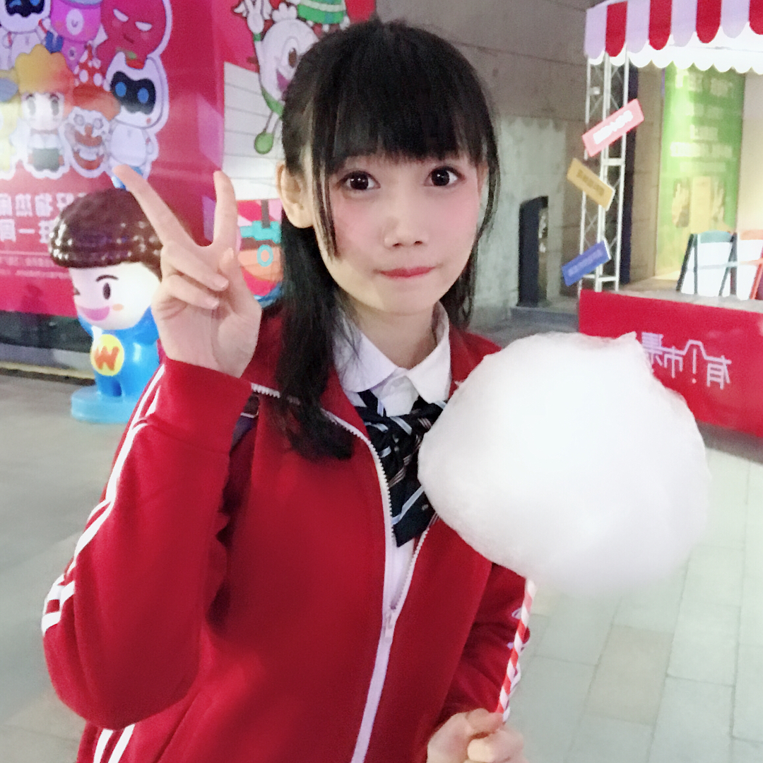 图片[531]-焖焖碳 NO.001 – 微博图片视频打包合集[1459P+98V657M]-六色网