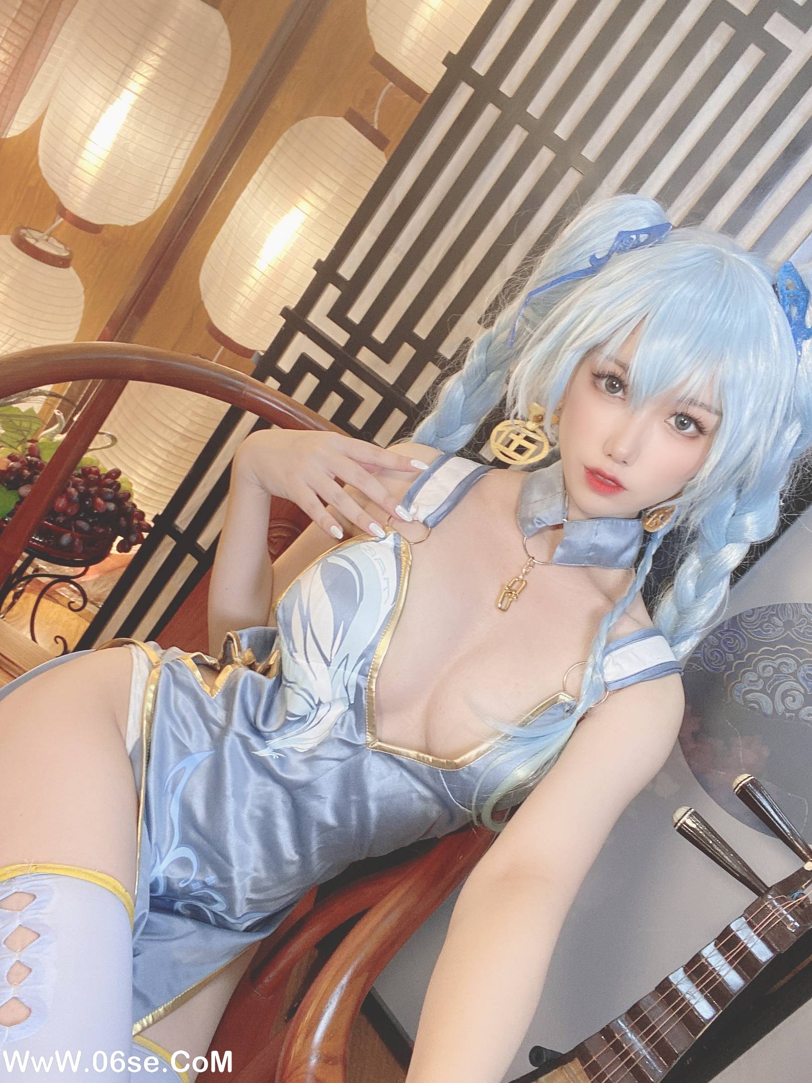 图片[7]-芋圆侑子SJ_ NO.016 – PA15自拍[29P+2V178M]-六色网