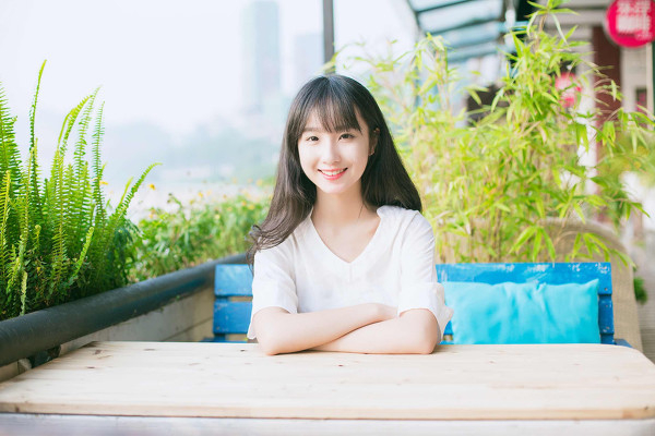 图片[5]-Girl-六色网