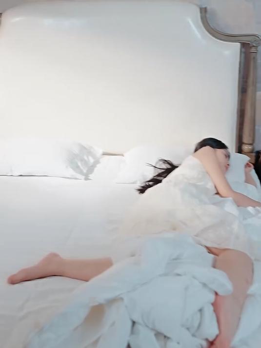 被继母陷害后，我带双胎嫁总裁 67