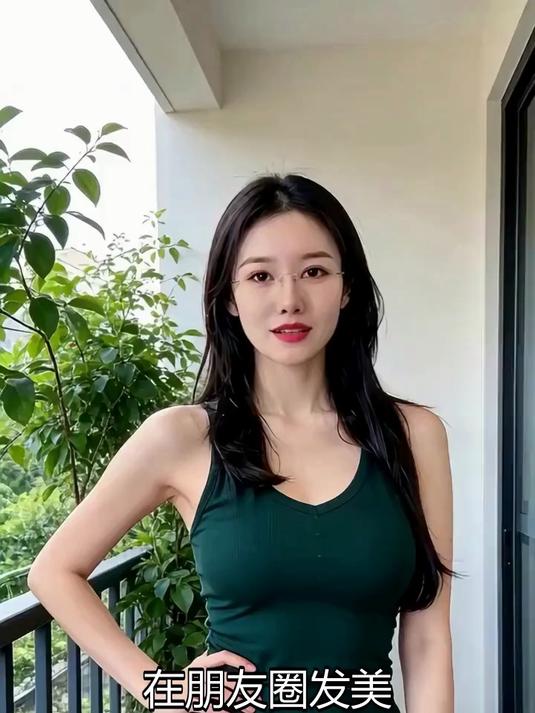 在朋友圈发美食图片侵权吗