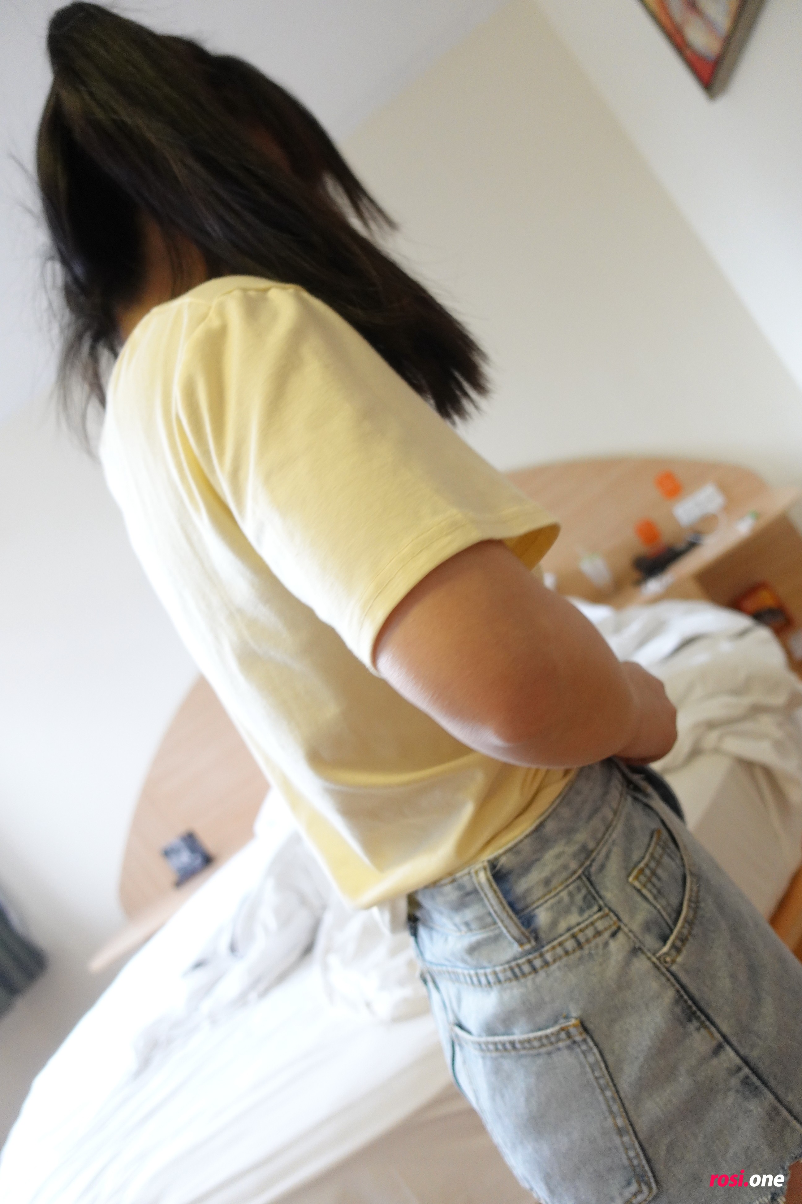 图片[7]-[ROSI写真]2021.06.12 NO.3477[88+1P130M]-六色网