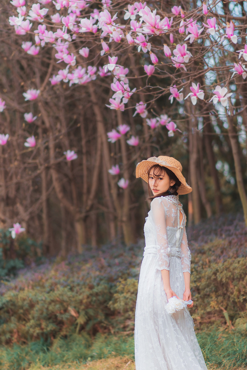 图片[13]-春之少女-六色网
