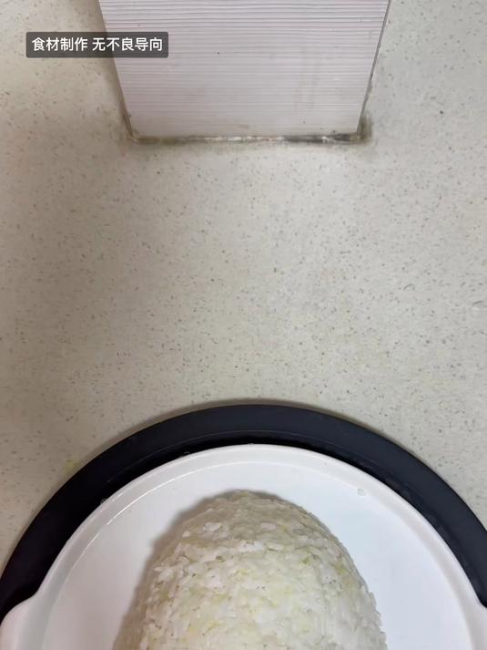 谁教你这么做黄焖鸡米饭的
