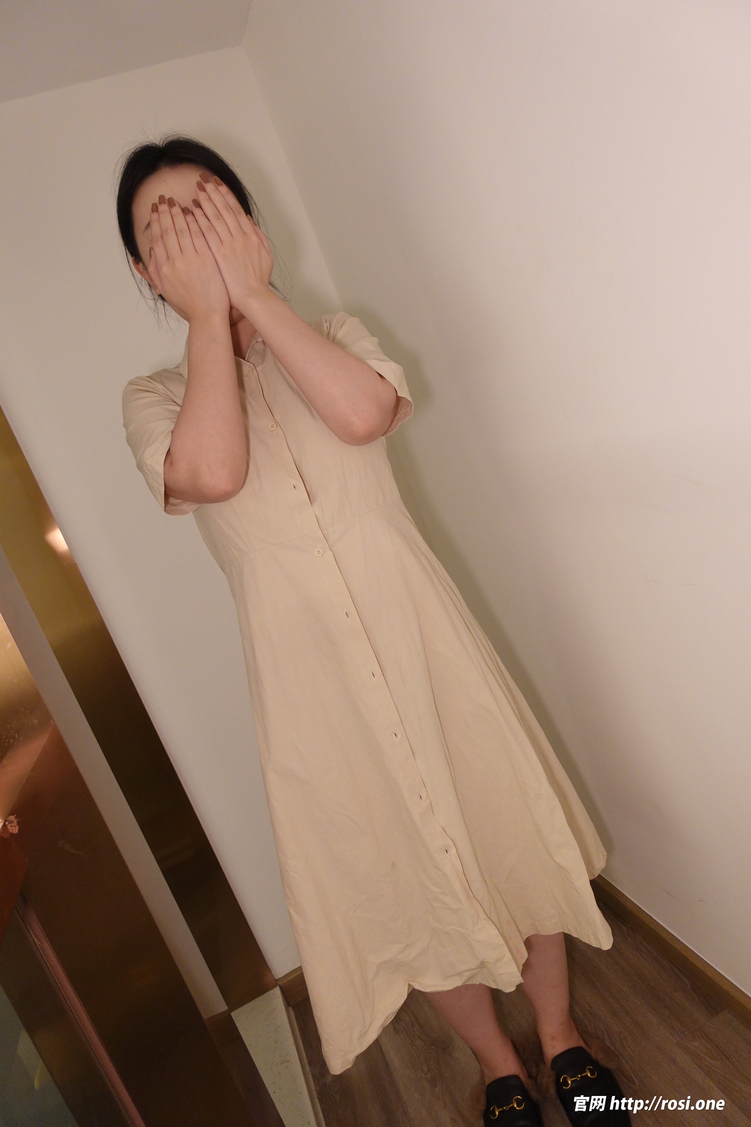 图片[77]-[ROSI写真]2021.12.30 NO.3678[139+1P／172MB]-六色网
