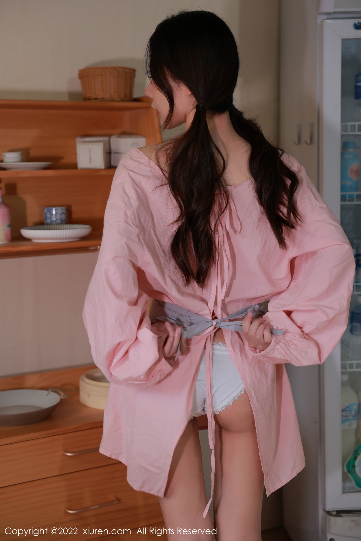 图片[24]-【XiuRen秀人网】2022.10.12 Vol.5697 尹甜甜【52P】-六色网