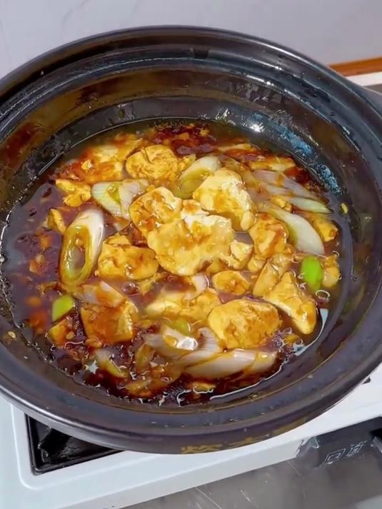 家用砂锅煲耐高温干烧不裂炖汤煲汤锅陶瓷燃气专用煲仔饭沙锅商用#省心好物推荐#