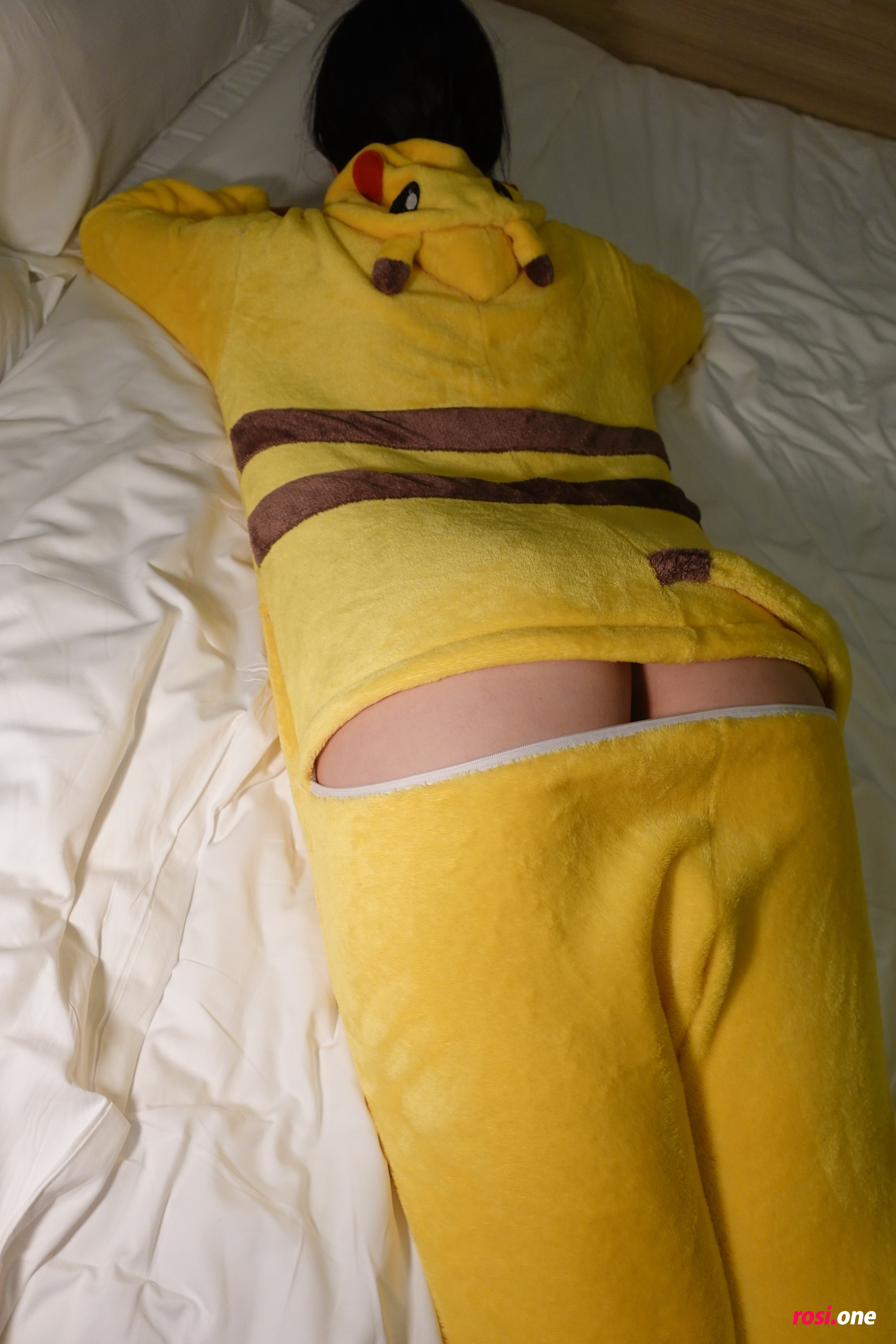 图片[80]-[ROSI写真]2021.11.13 NO.3631[111+1P／153MB]-六色网