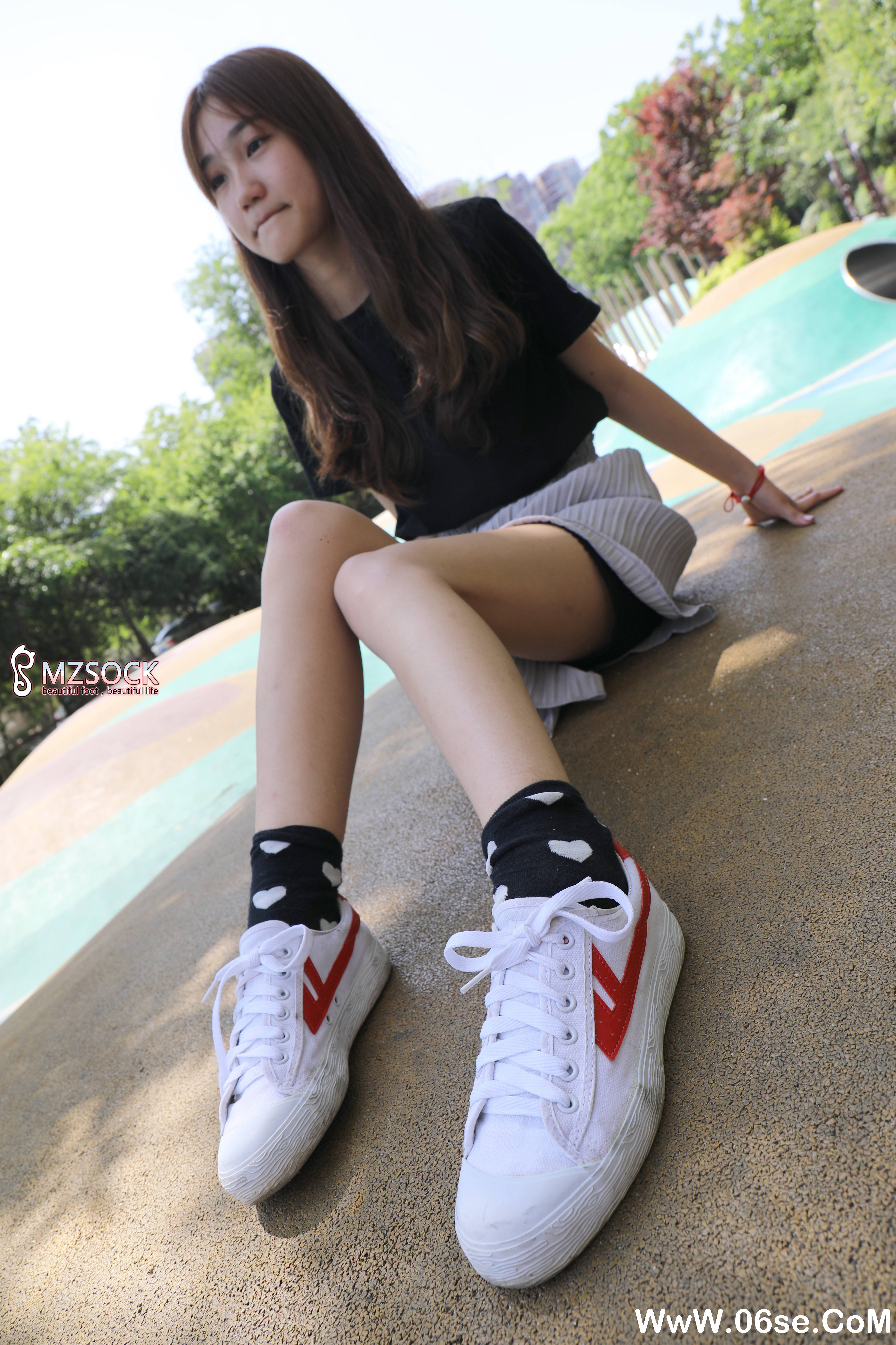 图片[30]-[MZSOCK]爱美足 NO.028[114P562M]-六色网