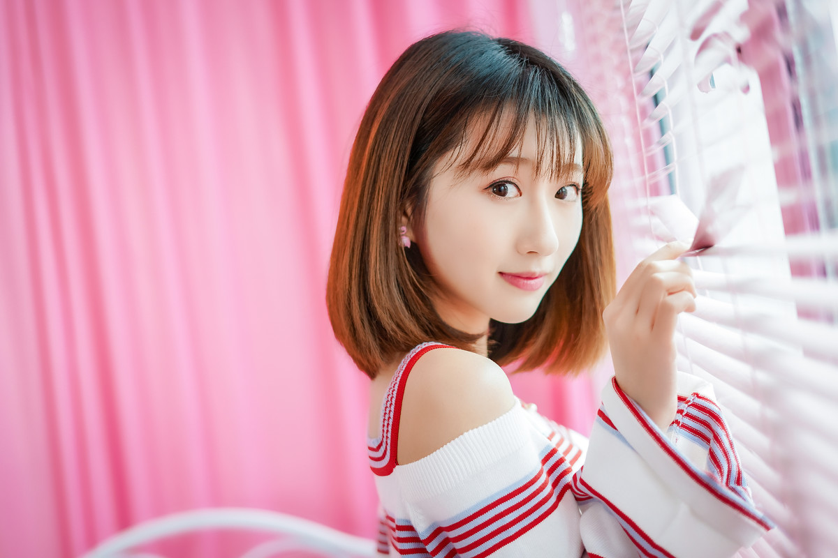 图片[23]-你的少女心-六色网