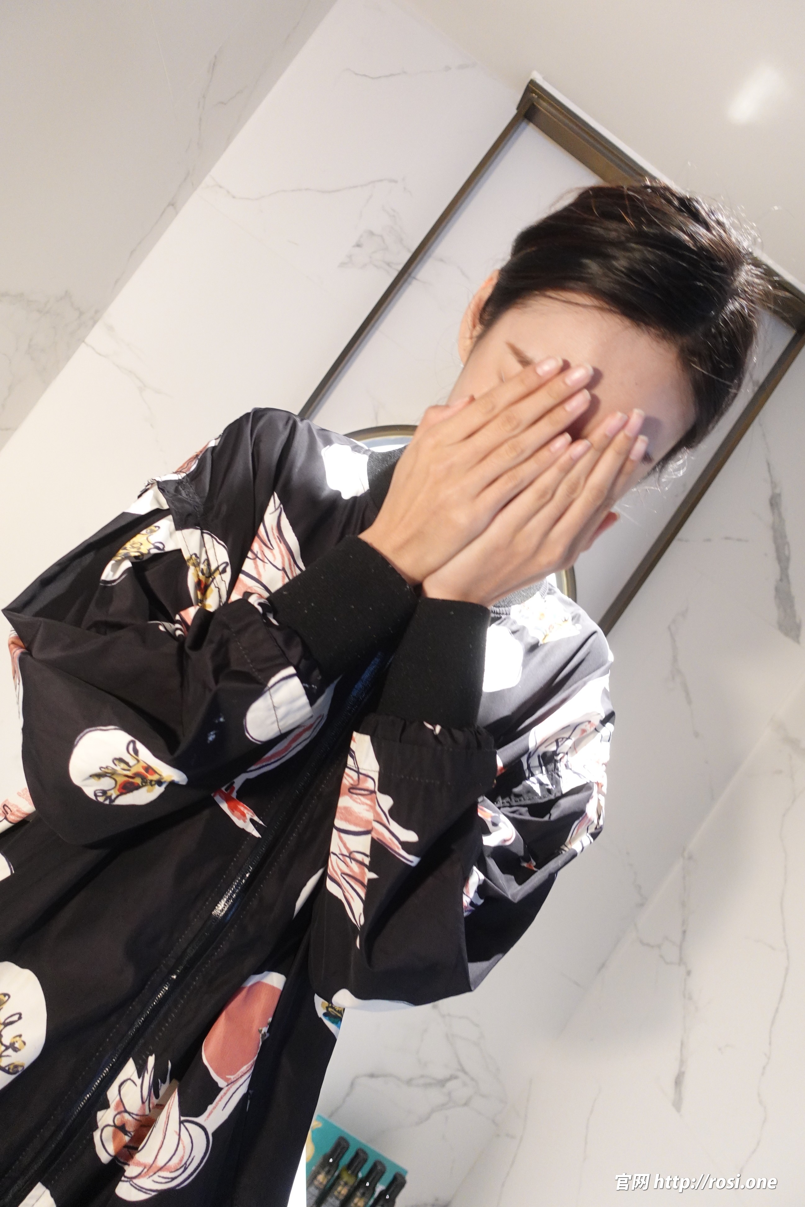 图片[75]-[ROSI写真]2022.01.14 NO.3693[145+1P／177MB]-六色网