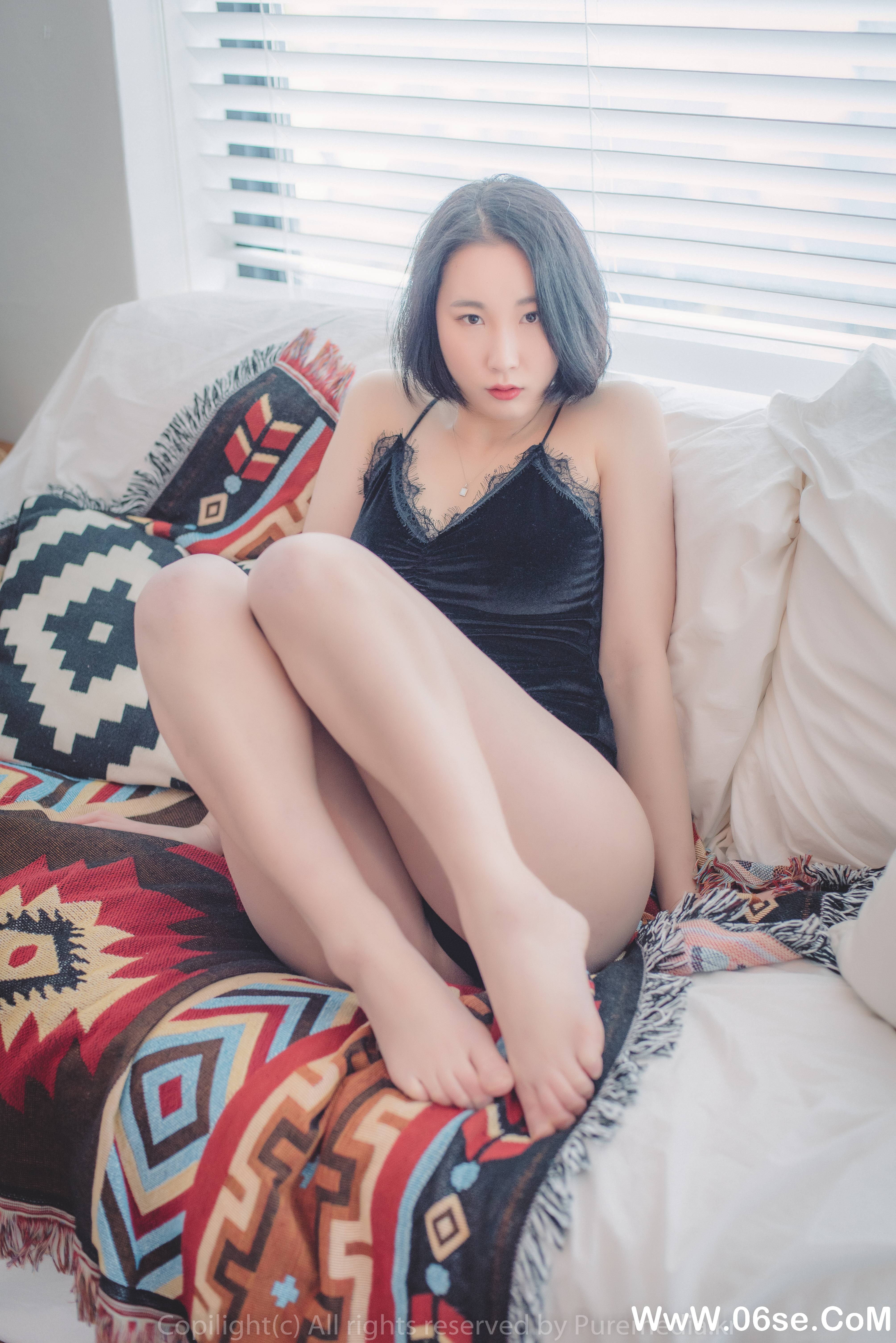图片[22]-[Pure Media] NO.049 XERO[60P576M]-六色网