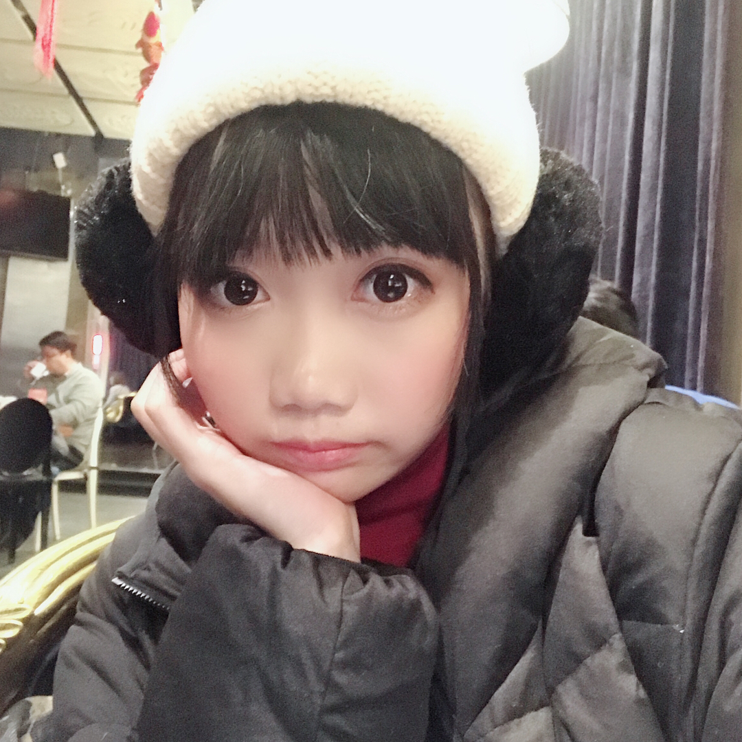 图片[492]-焖焖碳 NO.001 – 微博图片视频打包合集[1459P+98V657M]-六色网